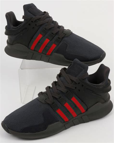 cheap adidas eqt support adv|Adidas eqt cushion adv.